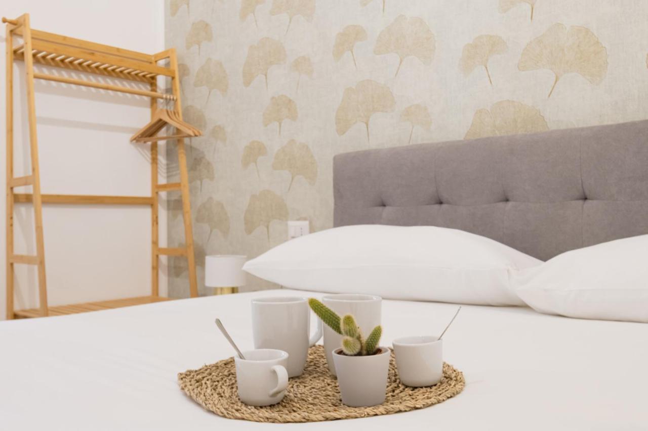 Easylife - Oasi Chic Pochi Passi Dai Navigli Apartment Milan Exterior photo