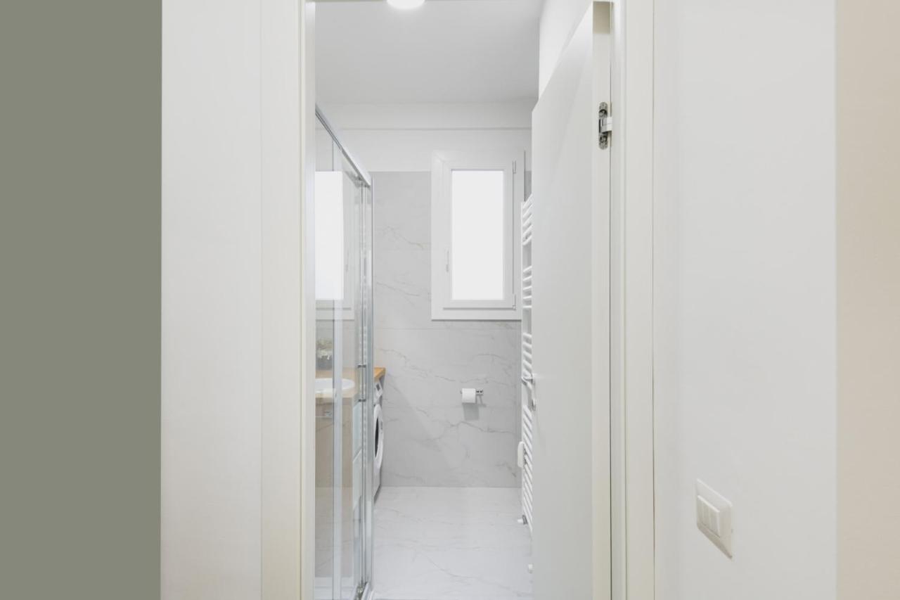 Easylife - Oasi Chic Pochi Passi Dai Navigli Apartment Milan Exterior photo